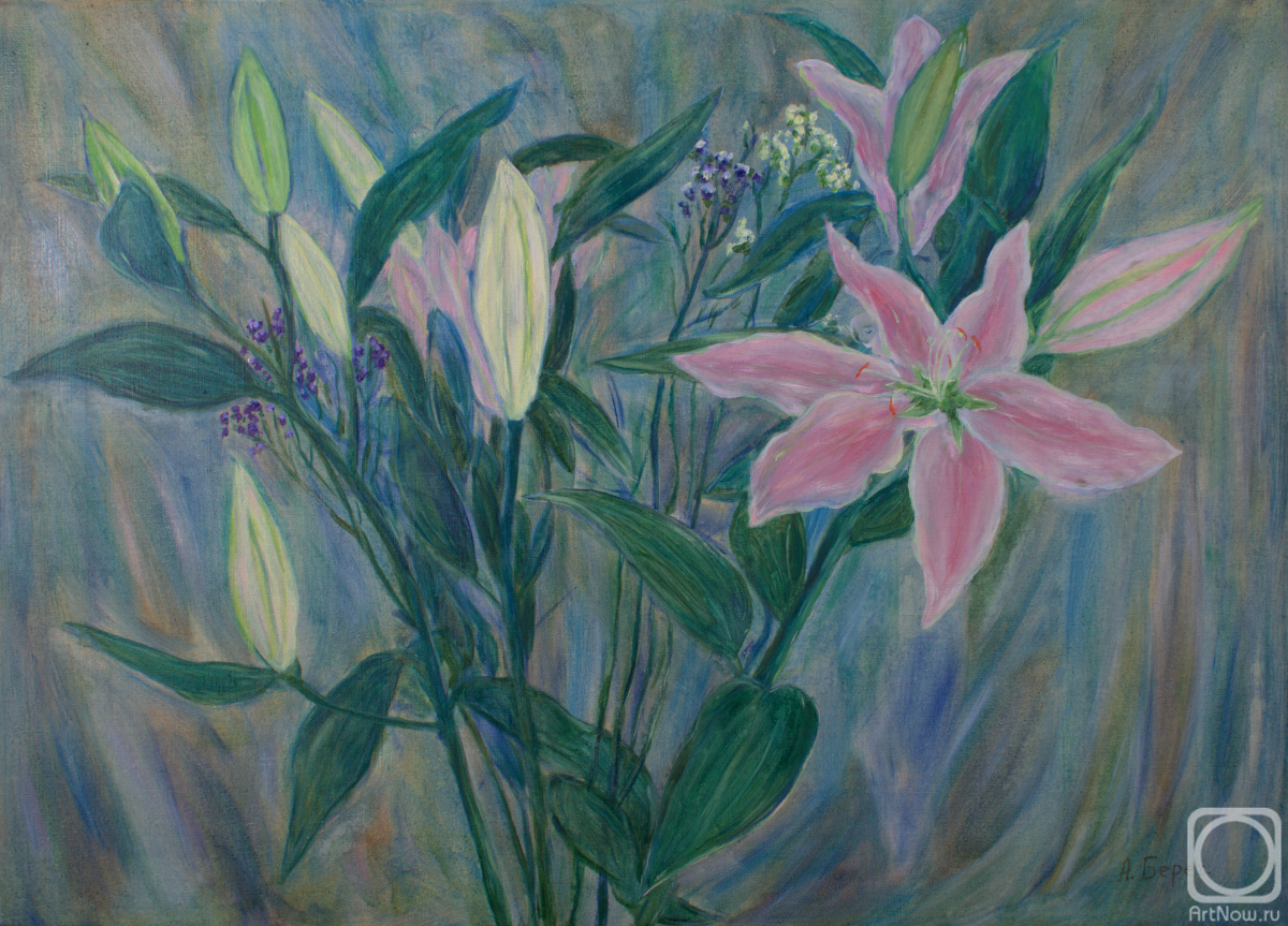 ������� ������ �� ������. ��������� �������. ���������� �����