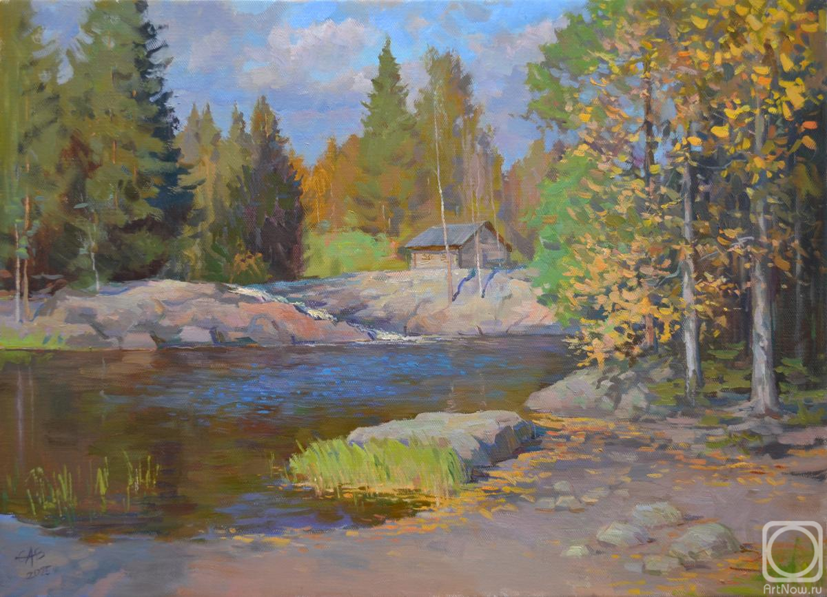 ������� ������ �� ������. ������� �������. ����� � �������