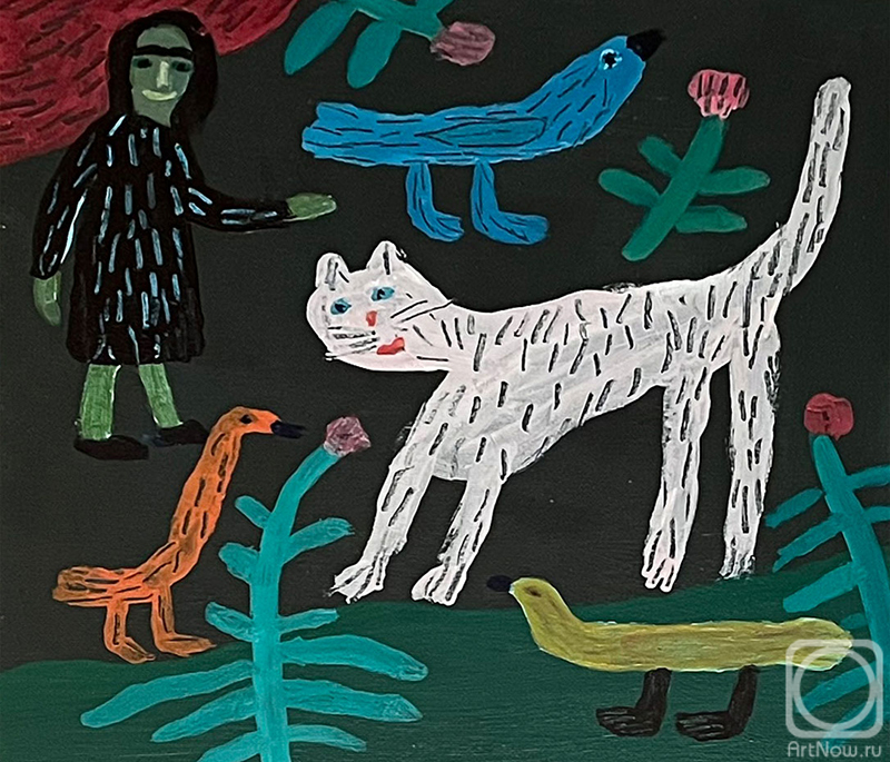 �������. ������ �������. �������� ���