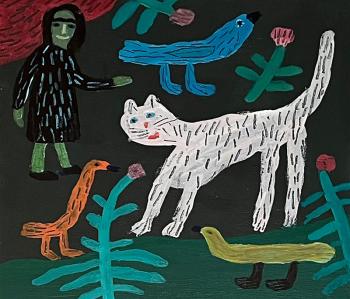 �������� ���. ������ �������