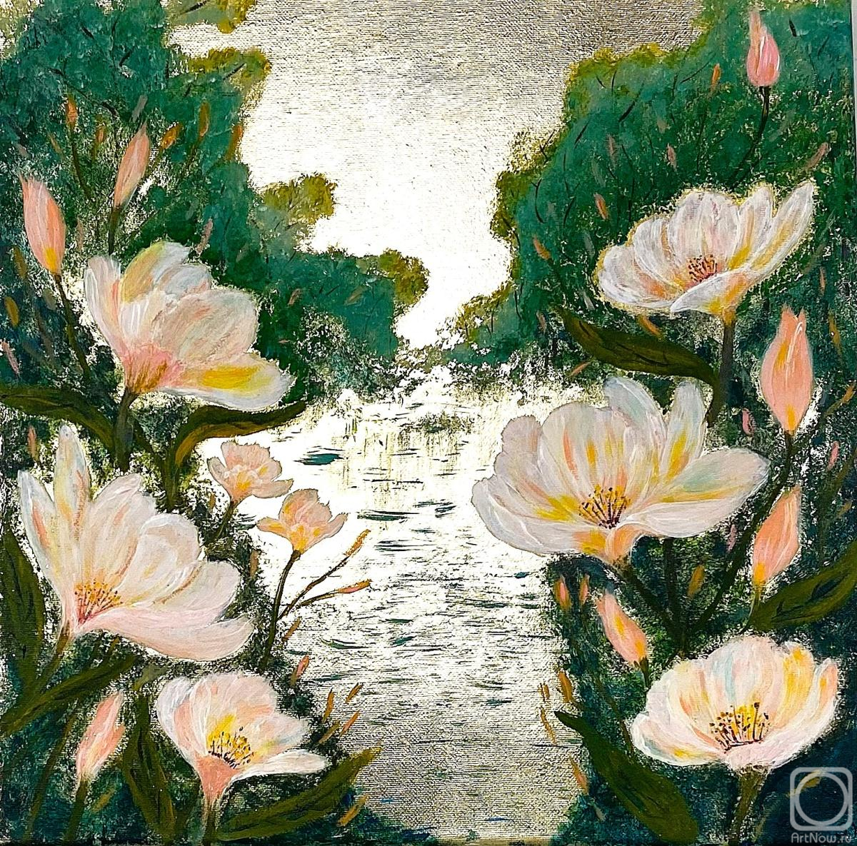 �������. ������� ��������. ����� ������� �����. ����������� ������ � �������