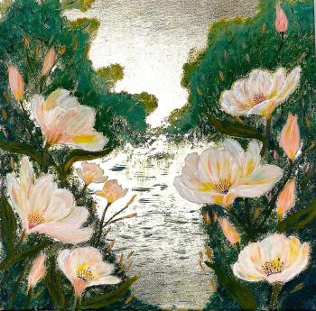 ����� ������� �����. ����������� ������ � �������. ������� ��������