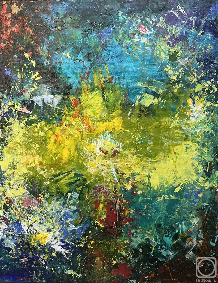 �������. ������� �������. ������� �����