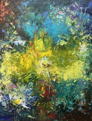 ������� �������� �����