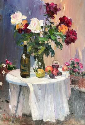 ��������� � ��������. ������ �������