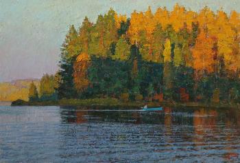 ����� �� ��������. ����� �����