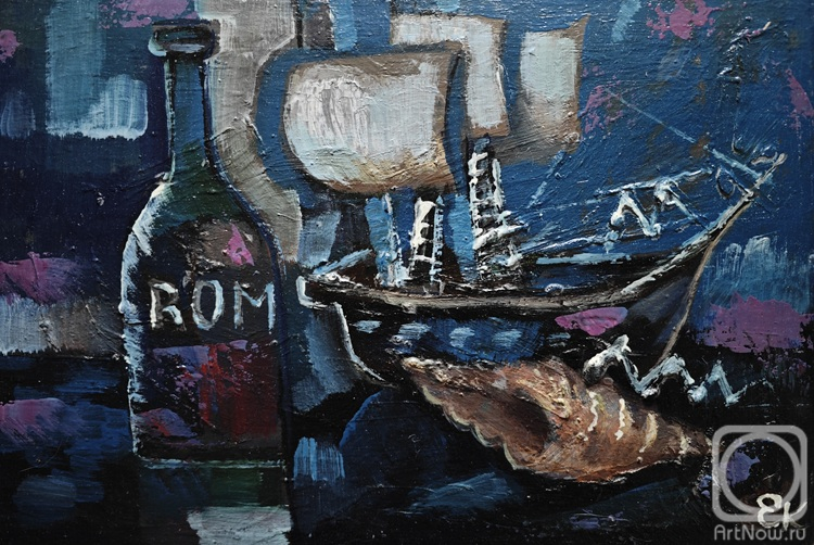 ������� ������ �� ������. ������ �������. ��������� � ����������. 121