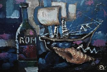 ������� ���������� � ����������. 121�