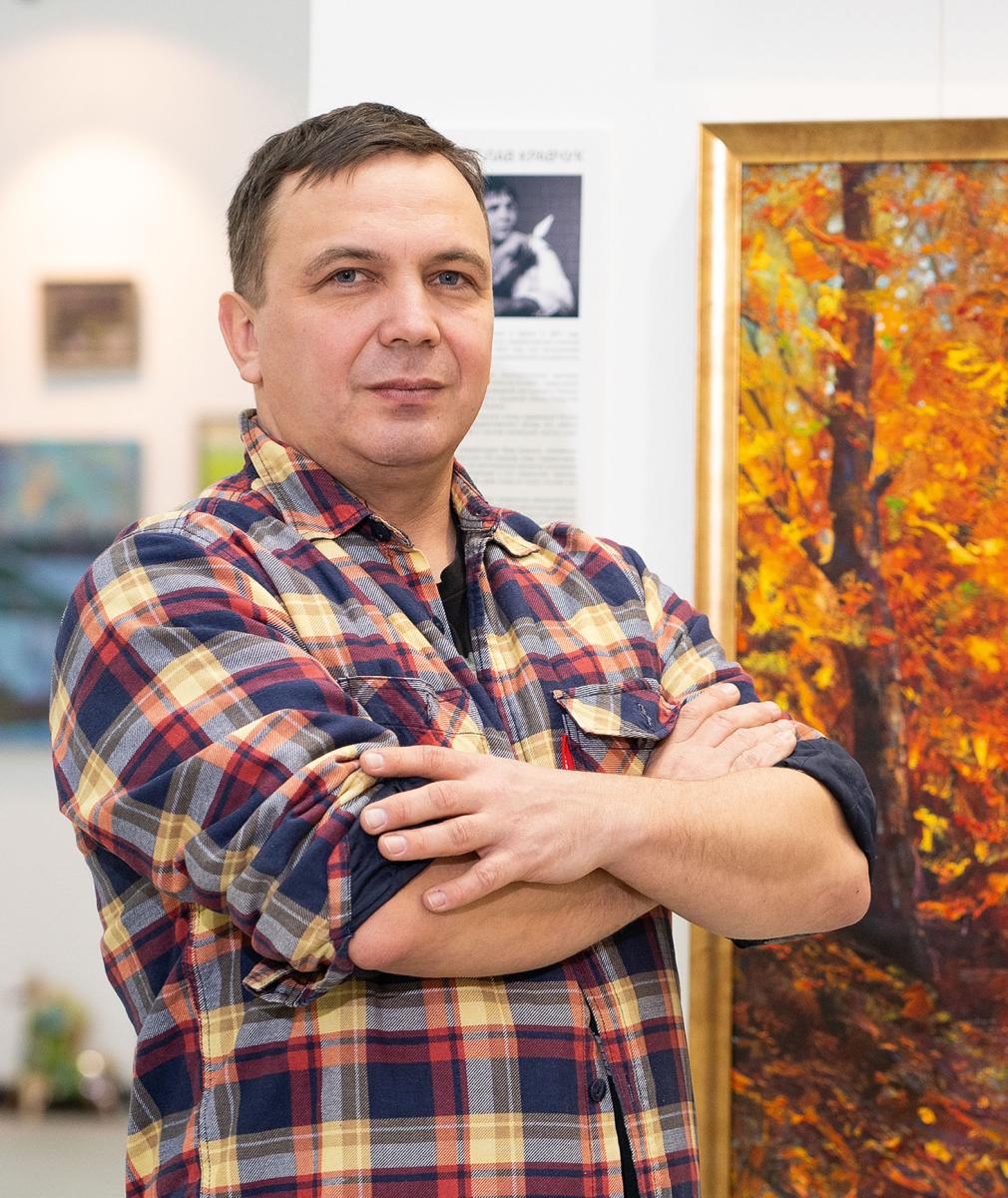 ������� ��������� ����������