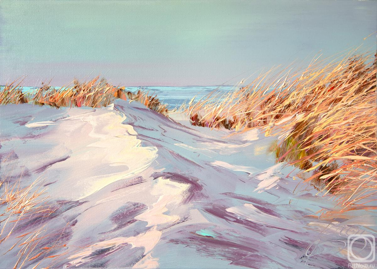 ������� ������ �� ������. ������� ���������. �����