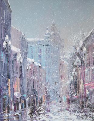 ������ �����. ������. ������� ���������