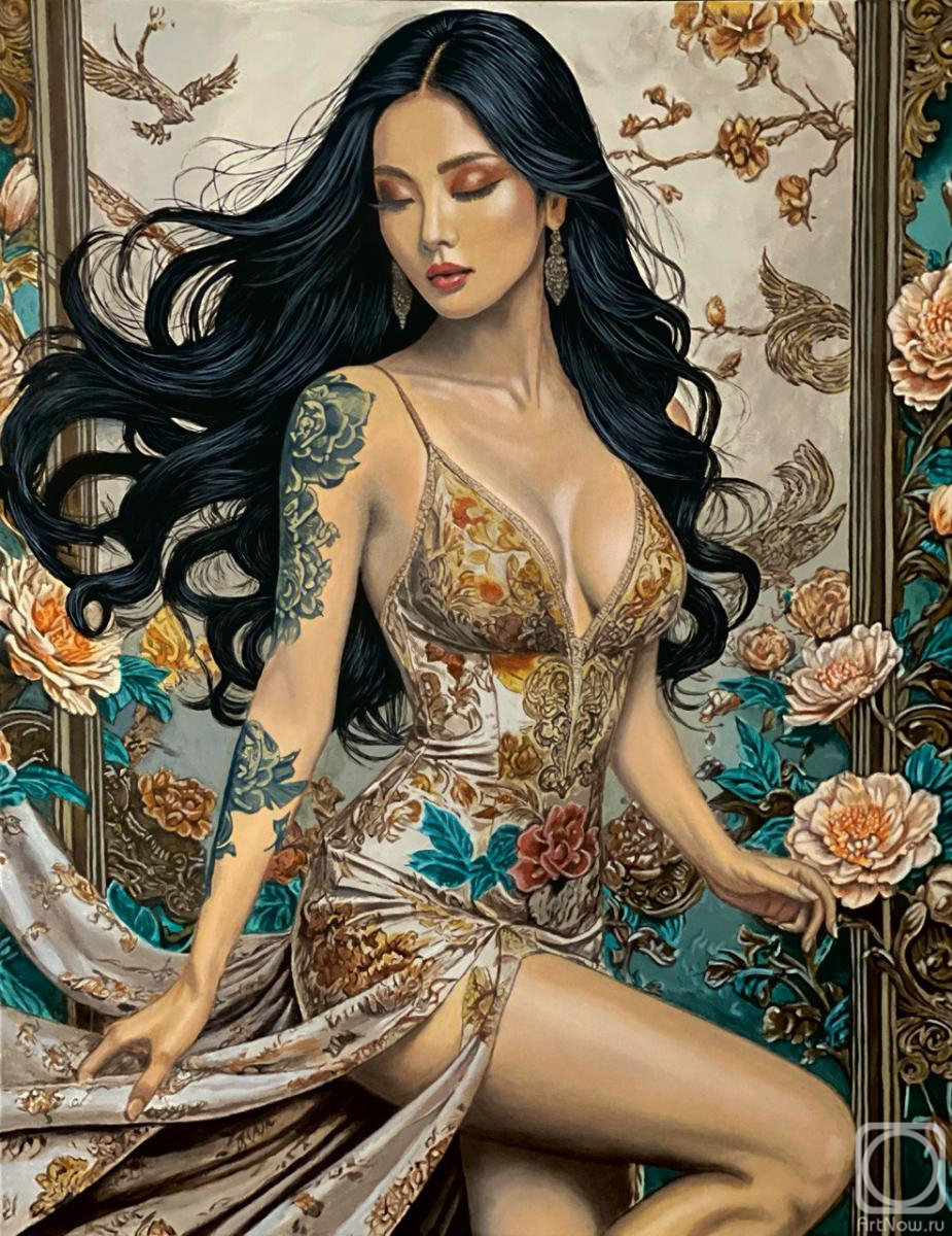 �������. ��������� ��������. ������� ���