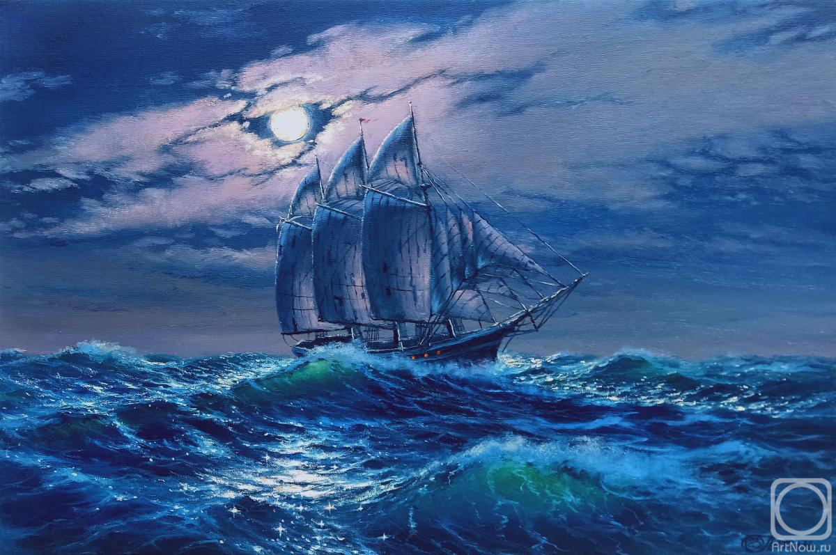 ������� ������ �� ������. ����� ����. ������ �������