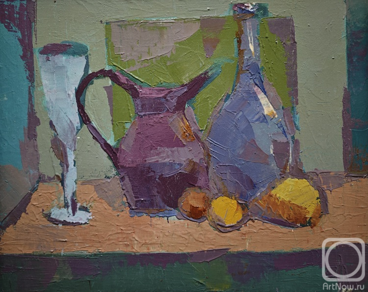 ������� ������ �� ������. ������ �������. "�-� � ������" 290