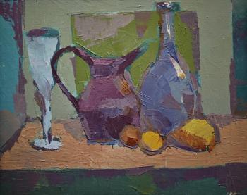 "�-� � ������" 290 (�����). ������ �������