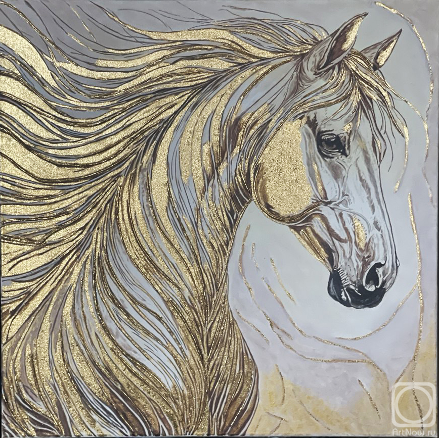 �������. ��������� ��������. ������ � ����������� �����