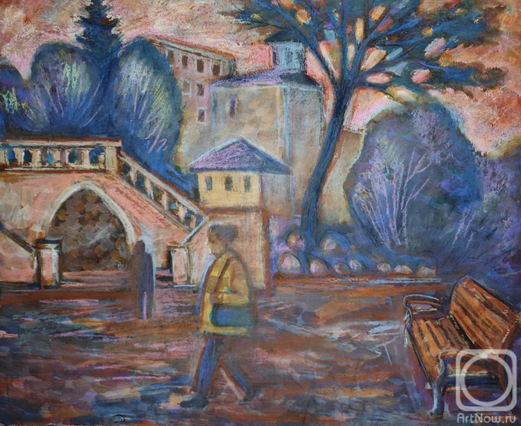 �������. ������ �������. � ��������� ����. 301