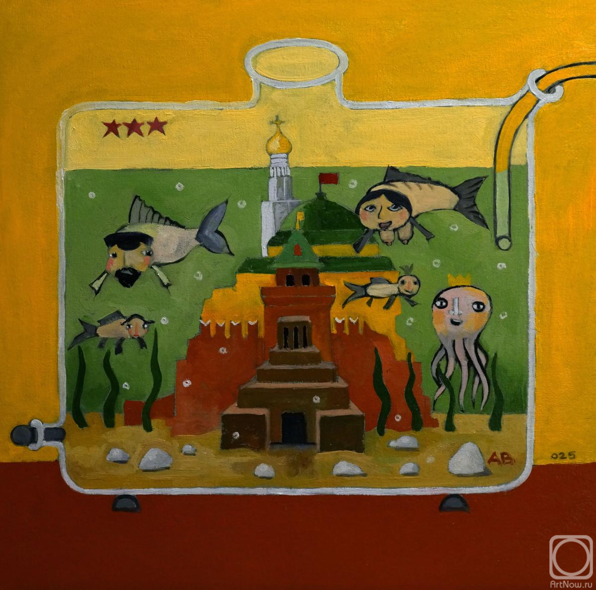 �������. ������������ �������. ��������� �����