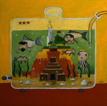 ������� ���������� �����