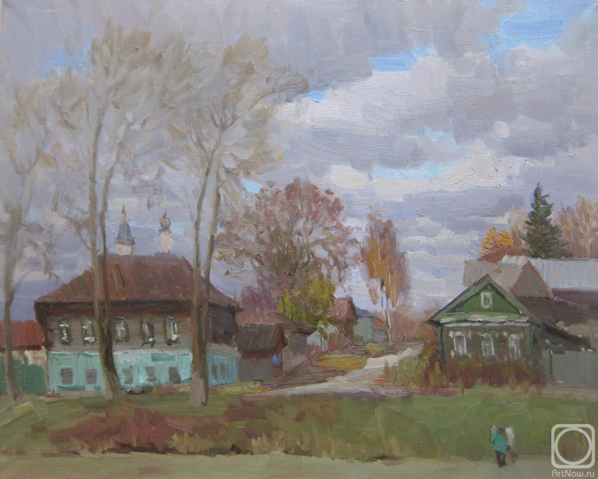 ������� ������ �� ������. ������ ������. �� ������ � �������