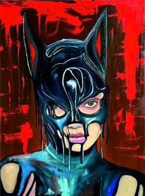 ������� �����. �������� ����