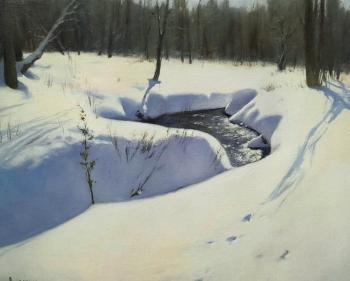 ����������� ������. ������� �����