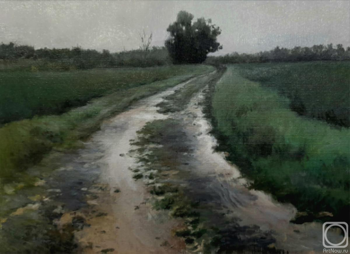 ������� ������ �� ������. ������� �����. ��������� �������