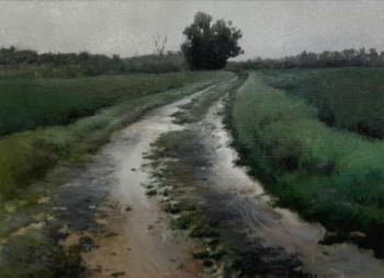 ��������� �������. ������� �����