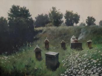 �� ������. ������� �����