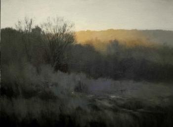 ���������. ������� �����