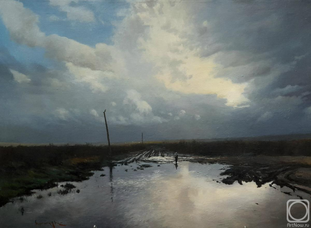 ������� ������ �� ������. ������� �����. ������ �������� ������