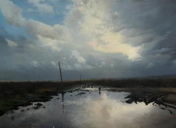 ������ �������� ������. ������� �����