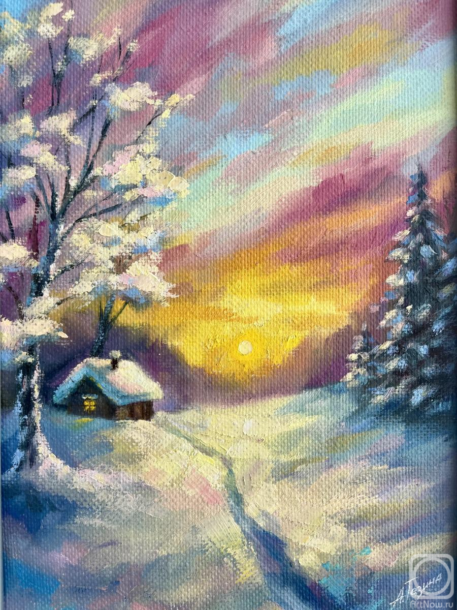 �������. ������ ����. ������ �����