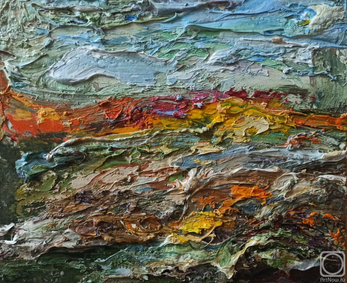 �������. ������ �������. ����������� ������ �����