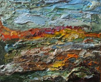 ����������� ������ �����. ������ �������