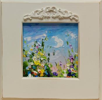 ������ ������ � ������. ���������� �����