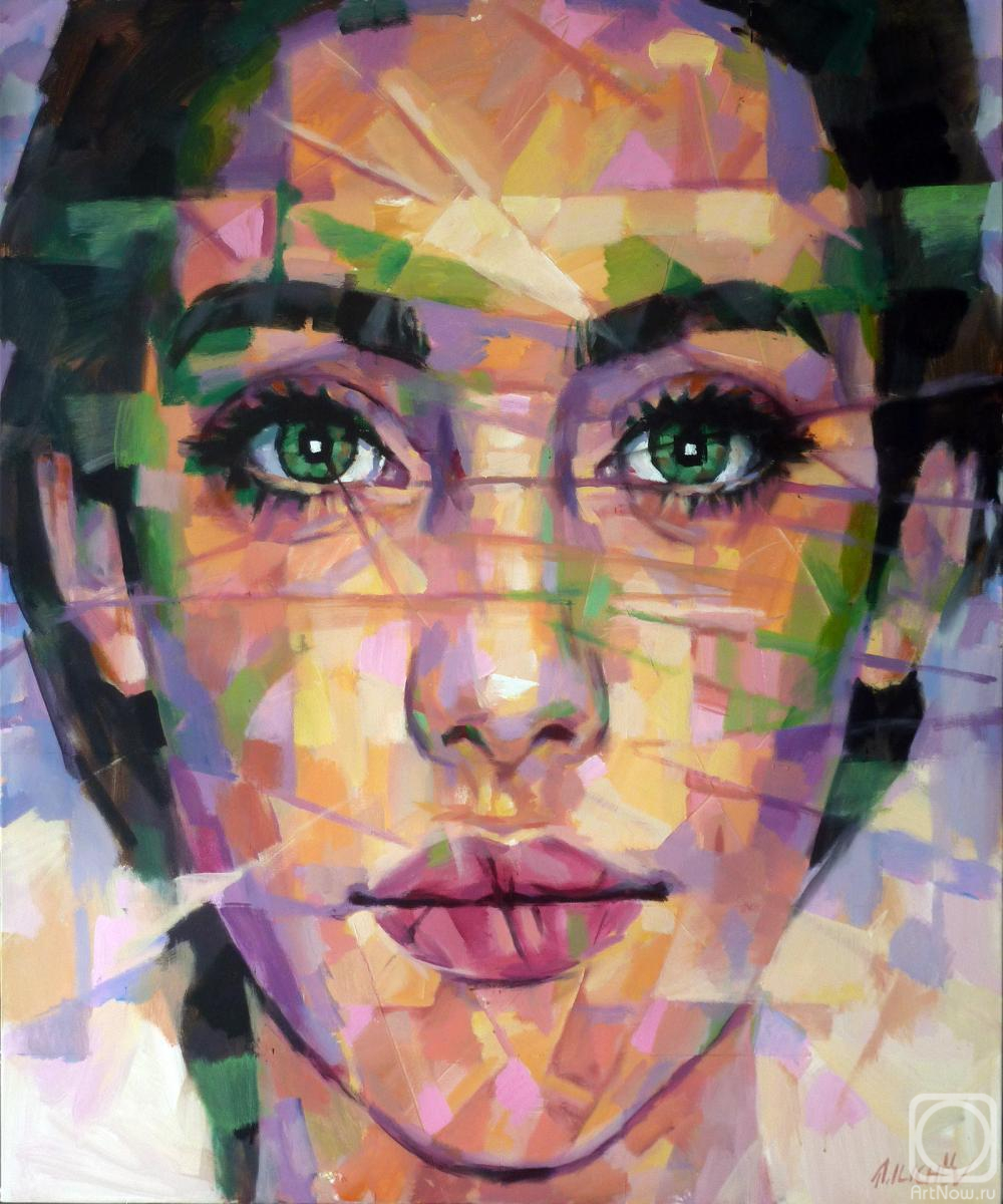 �������. ������� ���������. �������