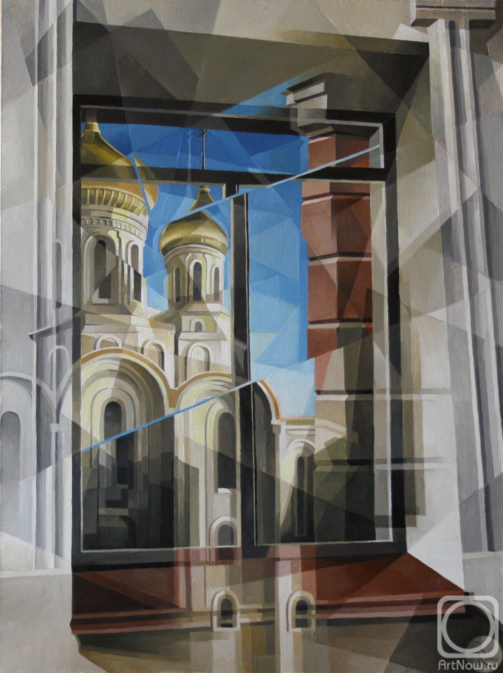 ������� ������ �� ������. ������� �������. ����. ����-������������