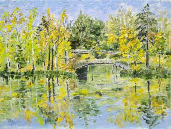 ������� ������ � ���������