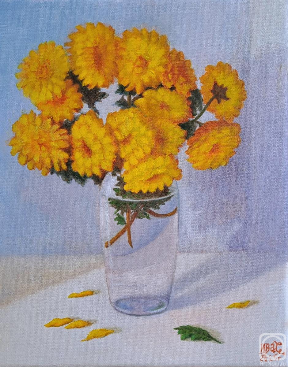 ������� ������ �� ������. ������� ��������. �������� � ����