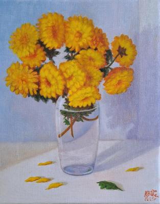 ������� ��������� � ����