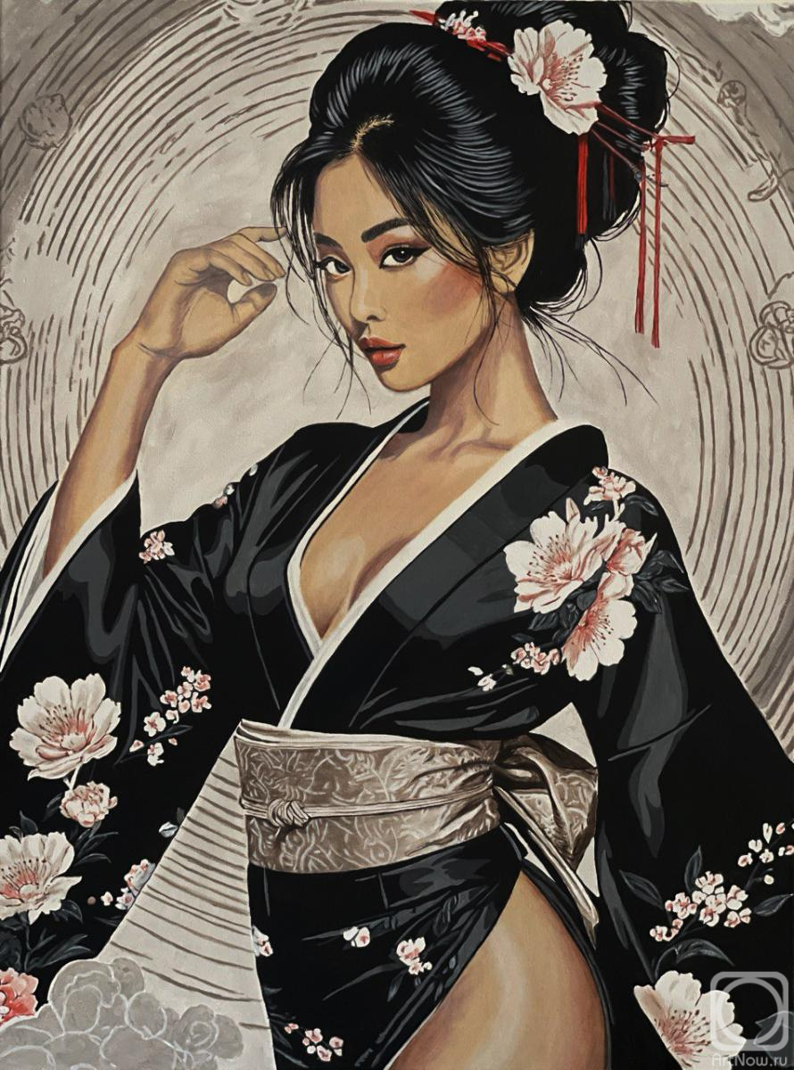 �������. ��������� ��������. ������� � �������� ��������