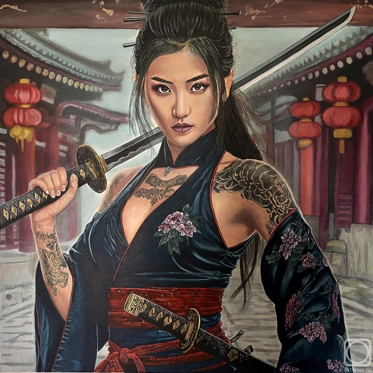 �������. ��������� ��������. ������� �������