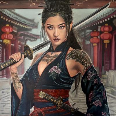 ������� ������� (������� ����). ��������� ��������