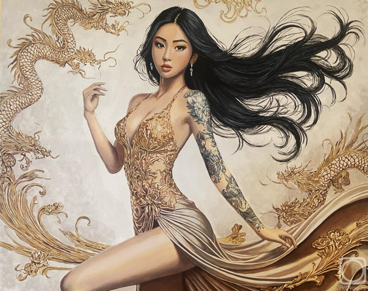 �������. ��������� ��������. ������� � ���������