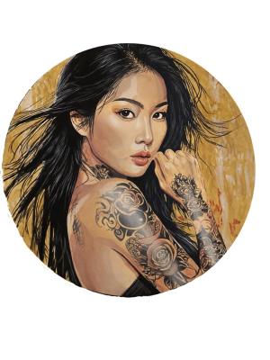 ���������� ��������� ������� (��������� ��������). ��������� ��������