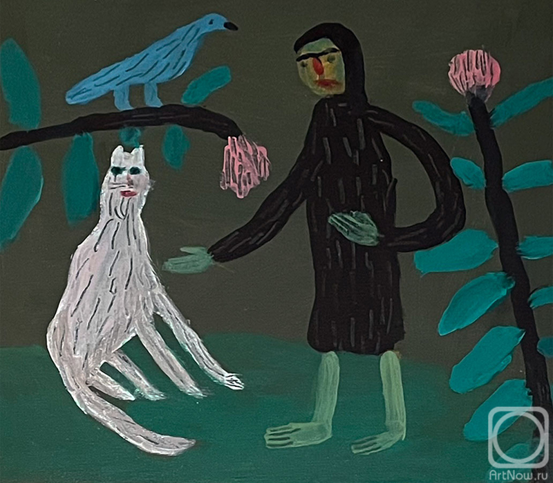 �������. ������ �������. �������� ��������