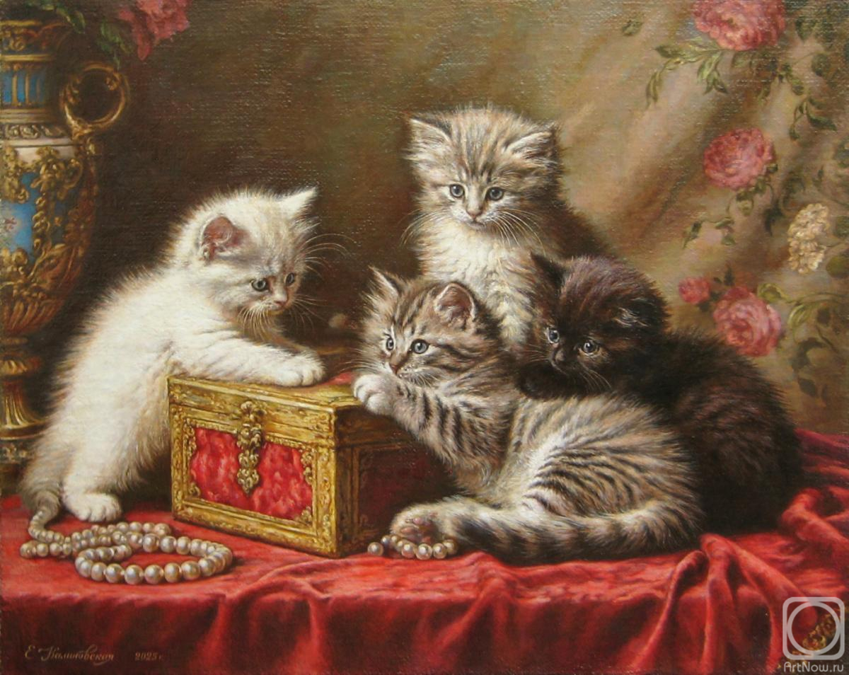 ������� ������ �� ������. ����������� ���������. ��������� ��������