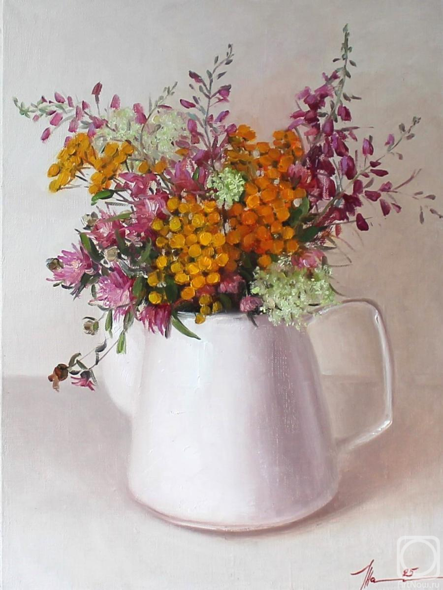 ������� ������ �� ������. ����������� ������. ������ �����������