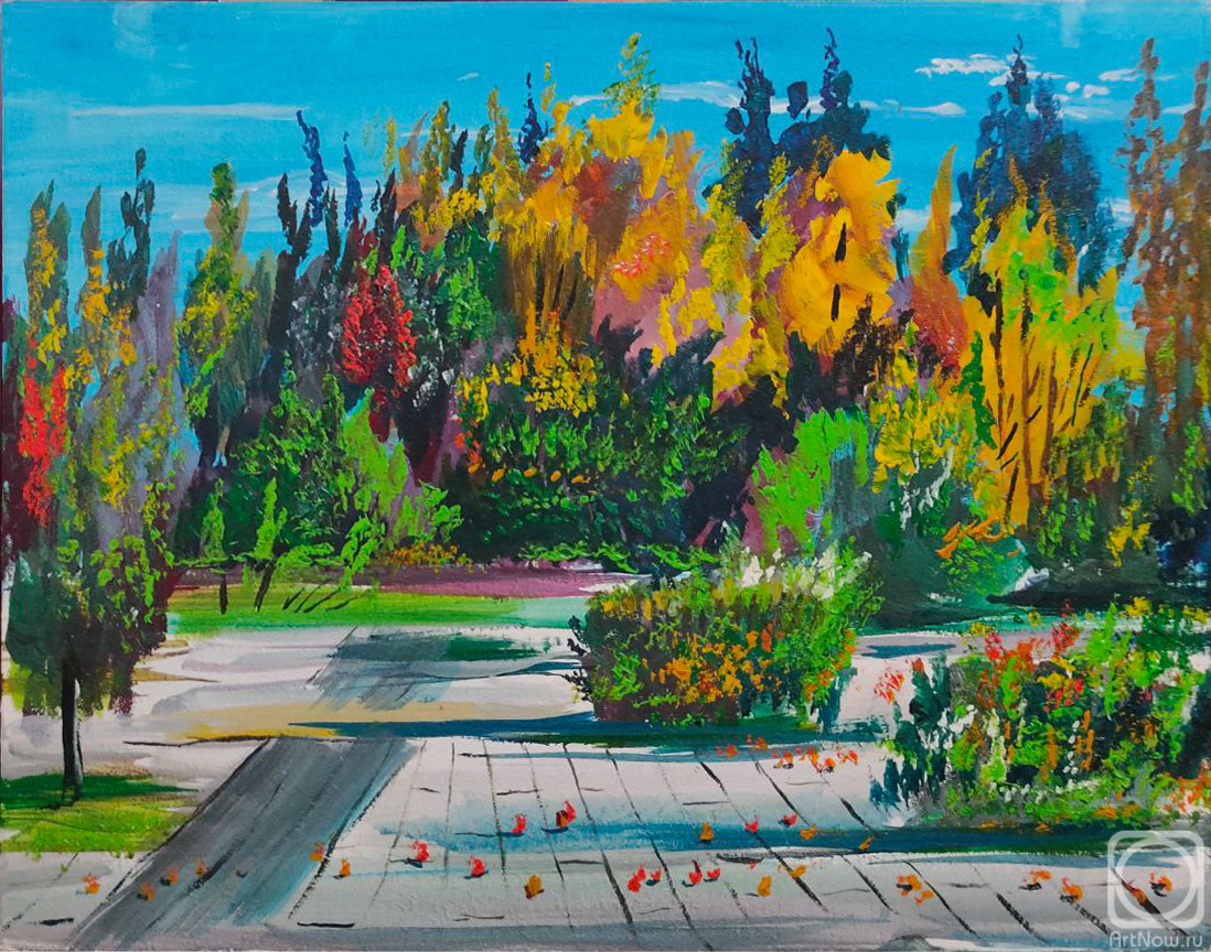 �������. ����� ������. ���������� ����. ������� ����